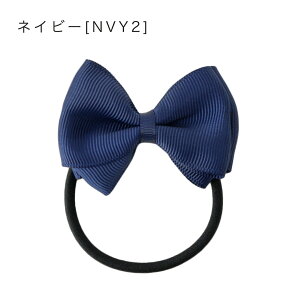 y[֑zڋ OO{wAS   ANZT[ tH[} wAANZT[ YUP4s[֗D揤it ʐ w  Ǝ Zj[ r 