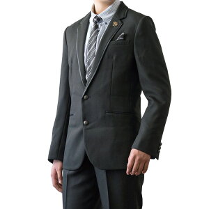 ySilz ڋ Ǝ X[c j̎q wZ j TeؑփWPbgX[c6_Zbgoba w w q TAK tH[} jqX[c