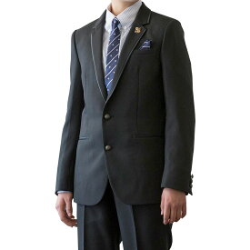 送料無料超目玉セール 卒業式 スーツ 男の子 小学校 男児 サテン切替ジャケットスーツ6点セットバッヂ 小学生 入学式 子供 TAK フォーマル 男子スーツ