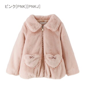 ڋ n[g|Pbg̃t@[R[g {AWPbg LbY R[g yh ̎q AE^[ q JWA LTRe[W TAKw