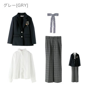 ڋ X[c `FbN tH[}  qX[c wZƎ WjA q TAK LTRe[W