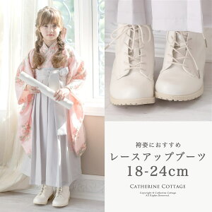 ySil Z[ zu[c WF҂ݏグV[gu[c x[W҂ݏグu[c q JWA  C TAK LTRe[W