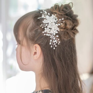  q wArW[t[`[t wAR[ p[ CXg[ LL  wbhhX qhXɍ킹  ɂ TAK wAANZT[ANZT[LbY L