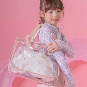 yubNtCf[SALEzv[obO ̎q ԃvgv[obO ԃwANbvt rj[obO  r[`obO LTRe[W TAK