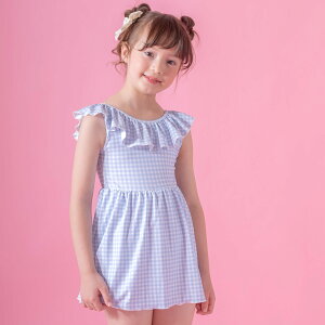 ڋ LbY ̎q  t݃s[X XJ[g XCEFA  킢 q L ԕ `FbN LTRe[W TAK