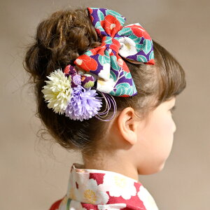 y[֑zڋ փnCJ񃊃{Nbv ߂ awAANZT[ a    a 킢 wA ƎwAAW YUP4 Ⴡ[֗D揤i 