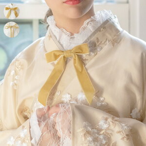 ySil [֑zŋڋ {t@ { [X Ǝ p @ YUP12 Ⴡ[֗D揤i LTRe[W