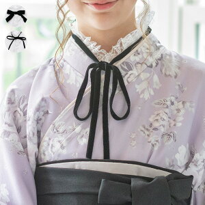 yX[p[Z[ڋʁzy[֑zڋ {t@ { [X Ǝ p @ YUP12 Ⴡ[֗D揤i LTRe[W