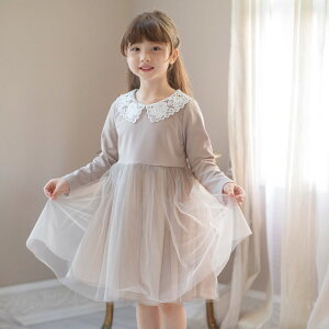 yubNtCf[SALEzy[֑zw ̎qs[X [X݃`[XJ[gs[X tH[} ƃs[X JWA JWAs[X LT