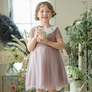 yX[p[Z[ڋʁzy[֑zw ̎qs[X [X݃`[XJ[gs[X tH[} ƃs[X JWA JWAs[X LT