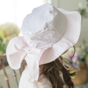 ySilzyŋڋʁzUVnbg ڋ LbY悯tnbg { UV΍  oPbgnbg JWA C  Xq ԕ MK sN F CbN x[W LT