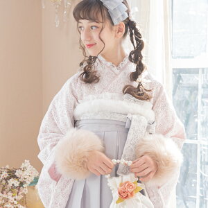 �y�z���f�[�Z�[���ڋʁz�{�����[�~�[ �t�@�[�J�t�X �A�N�Z�T���[ �u���X���b�g �с@�a���@���̑��A�N�Z�T���[�E���� �r�p �A�[���J�o�[ ���f�B�[�X �W���j�A �t���� �t�F�C�N�t�@�[ �~ TAK 