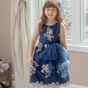 ڋ qhX ԎhJ`[[XhXveB \ ߑ LbYhX LTRe[W TAK tH[}