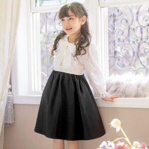 ڋ [XX[us[X ̎q tH[} ƃs[X ƃs[XXJ[g w    sN CbN LTRe[W TAK