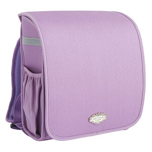 ySilzgVftFA[bN -gVf̌yʃhZX^CobO- bN y XN[obO ʊw΂ w obO obNpbN ̎q v