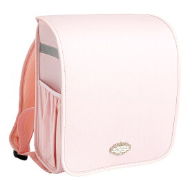 【スーパーセール超目玉】リトルシンデレラフェアリーリュック -リトルシンデレラの軽量ランドセルスタイルバッグ- リュック 軽い スクールバッグ 通学かばん 入学 バッグ バックパック 女の子 プリンセス 小学生 キャサリンコテージ TAK sp