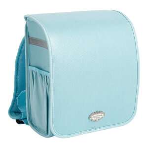 ySilzgVftFA[bN -gVf̌yʃhZX^CobO- bN y XN[obO ʊw΂ w obO obNpbN ̎q v