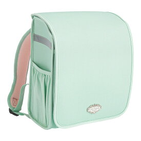 【スーパーセール超目玉】リトルシンデレラフェアリーリュック -リトルシンデレラの軽量ランドセルスタイルバッグ- リュック 軽い スクールバッグ 通学かばん 入学 バッグ バックパック 女の子 プリンセス 小学生 キャサリンコテージ TAK sp