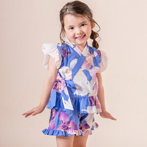 rڋ 2025Voꁚtg킢ILbY̎qr xr[ LTRe[WIWi ԕ L ԉΕ   qr JWA LTRe[W TAK