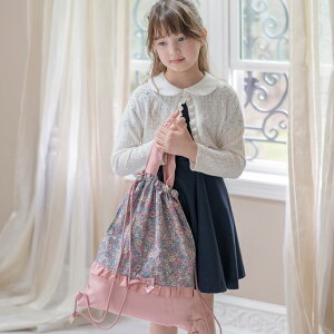  ڋ t[vg ibvTbN ؂ւt{ Lԕ ԕ XN[ XN[obO ВobO ̑ LTRe[W TAK