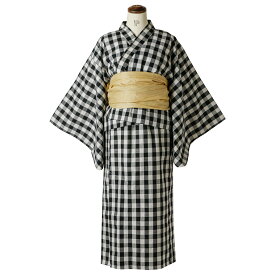 浴衣 レディース セット サンドレス 2way 【送料無料】【超目玉セール】 セパレート ワンピース 浴衣セット 二部式 2部式 しわ兵児帯 兵児帯 ロング 贅沢 簡単着付け ジュニア 花柄 和装 キャサリンコテージ TAK