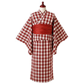 浴衣 ワンピース 2way セパレート セット 子供 女の子 【送料無料】【超目玉セール】 キッズ 贅沢なロング 兵児帯 付属 帯 子供浴衣 簡単 着付け 100 110 120 130 140 150 夏祭り 夕涼み 花柄 猫柄 キャサリンコテージ オリジナル柄 TAK