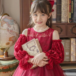 ܂Ƃߊ10%CP^ڋ b`fI ӂӂ LbYhX hX tH[} [X t { `[ t A[Jo[ m[X[uhXp  \ LT