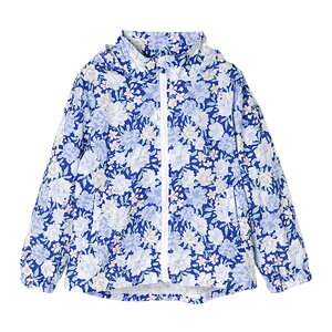 �ڋ� �L�b�Y���C���p�[�J�[ �E�C���h�u���[�J�[ ���悯�������ɂ��Ȃ� �J�W���A�� �A�E�^�[ �J�[�f�p�[�J�[ �L���T�����R�e�[�W TAK fuku