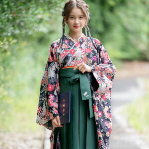 V ȒPуZbgy ŋڋʁzsGt`낵V t 񂽂 уZbg wZ Ǝ @̎q@с@ۈ牀@N hJ a  ܎O LT