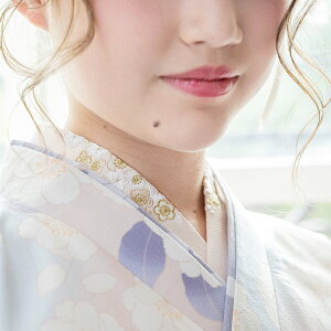 yj24NZ[ [֑zhJ蔼ܕt @ ڋ LbY WjA tpi @ qp @ a   ܎O  YUP12s[֗D揤it LT