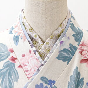 ܂Ƃߊ10%CP^y[֑zhJ蔼ܕt @ ڋ LbY WjA tpi @ qp @ a   ܎O  YUP12s[֗D揤it LTR