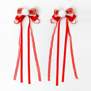 ܂Ƃߊ10%CP^y[֑zڋ {htFA[Nbv  wAANZT[ ̑ANZT[  F  sN   { YUP4s[֗D揤it L