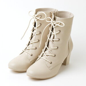  23-25cmyڋʁz[XAbvq[u[c уu[c ҂ݏグu[c ߃q[ 6cmq[ 5cmq[ 6z[ x[W  a  tH[} JWA ̎q LbY WjA 