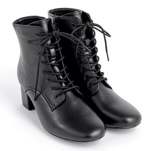 2_10%CP/ 23-25cmyڋʁz[XAbvq[u[c уu[c ҂ݏグu[c ߃q[ 6cmq[ 5cmq[ 6z[ x[W  a  tH[} JWA ̎q LbY 