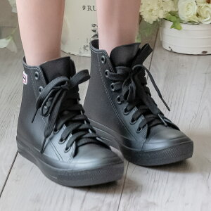 yubNtCf[SALE z CXj[J[ h Xj[J[ C LbY WjA fB[X ̎q j̎q  킢 y ʊw ʉ J̓K ̐^ PVC