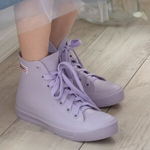 yubNtCf[SALE z CXj[J[ h Xj[J[ C LbY WjA fB[X ̎q j̎q  킢 y ʊw ʉ J̓K ̐^ PVC