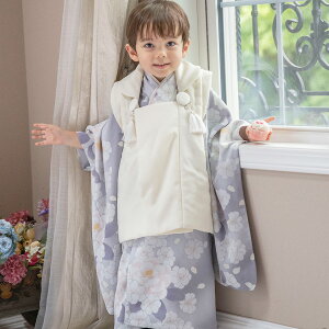 ySilzSALE j܎O 3ΒzZbg a 753  jp jq q ̎q 3 3 O LOBe O[ x[W u[   TAK LTRe[W