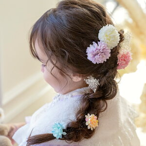 ySilzvZXt[Us 7{Zbg ܎O 753  a  hX wAANZT[ w LbY  vcF LTRe[W TAK