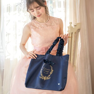  ڋ ԃ{̃bXobO G{obO }obO zobO LbY fB[X  F sN   LTRe[W TAK