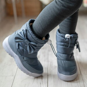 yubNtCf[SALEzyz[XpCNt Xm[u[c LbY ̎q h h ~h N { y ʊw ʉ EB^[u[c JΉ LTRe[W 