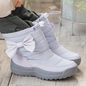 yX[p[Z[ڋʁzyz[XpCNt Xm[u[c LbY ̎q h h ~h N { y ʊw ʉ EB^[u[c JΉ LTRe[W TAK 