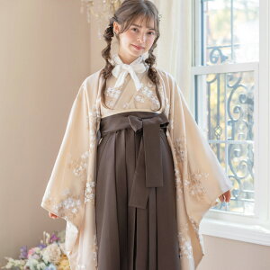 ySilzȒPуZbgyŋڋʁzƎ ԎhJ`[[X ш̌^s[X   ȒPt ƌ w wZƎ [X F sN ~g x[W 