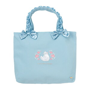 ySilzSALE LhJbXobO ̎q  tnh { ct ۈ牀 w  w  G{obO }`t hJ ΂ obO LTR