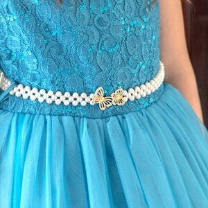 y[֑zڋ p[xg LLя aANZT[ Sxg LbY WjA fB[X ׃xg hX ̑ANZT[ LTRe[W YUP12s