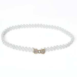 ܂Ƃߊ10%CP^y[֑zڋ p[xg LLя aANZT[ Sxg LbY WjA fB[X ׃xg hX ̑ANZT[ LTRe