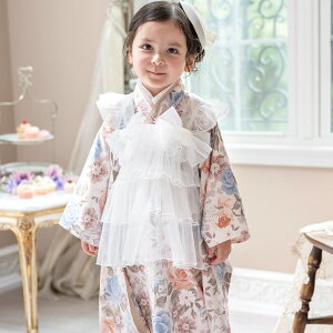 ySilz`[tGv+s[XZbg ܎O 753 ̎q LbY zGv Gv  AeB[N ԕ ÓT  sN IW  TAK LT