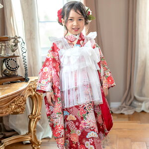 yX[p[Z[ڋʁz wt@Xi[ȒPt `[tGv{s[XZbg ܎O OΎ ̎q LbY zGv AeB[Nԕ  sN I