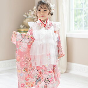 yX[p[&ubNtCf[z`[tGv+s[XZbg ܎O 753 ̎q LbY zGv Gv  AeB[N ԕ ÓT  sN I