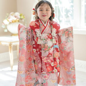 zZbg 3Ώ̎q ܎O 753 O ԕDԕns[XzZbg a Ղ OB sN   F CbN 90 100 wt@Xi[ ԕ L ÓT TAK L