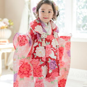 ySilzzZbg 3Ώ̎q ܎O 753 O ԕDԕns[XzZbg a Ղ OB sN   F CbN 90 100 wt@Xi[ ԕ L 